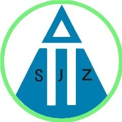 2025年3月31－4月2日石家庄矿业博览会