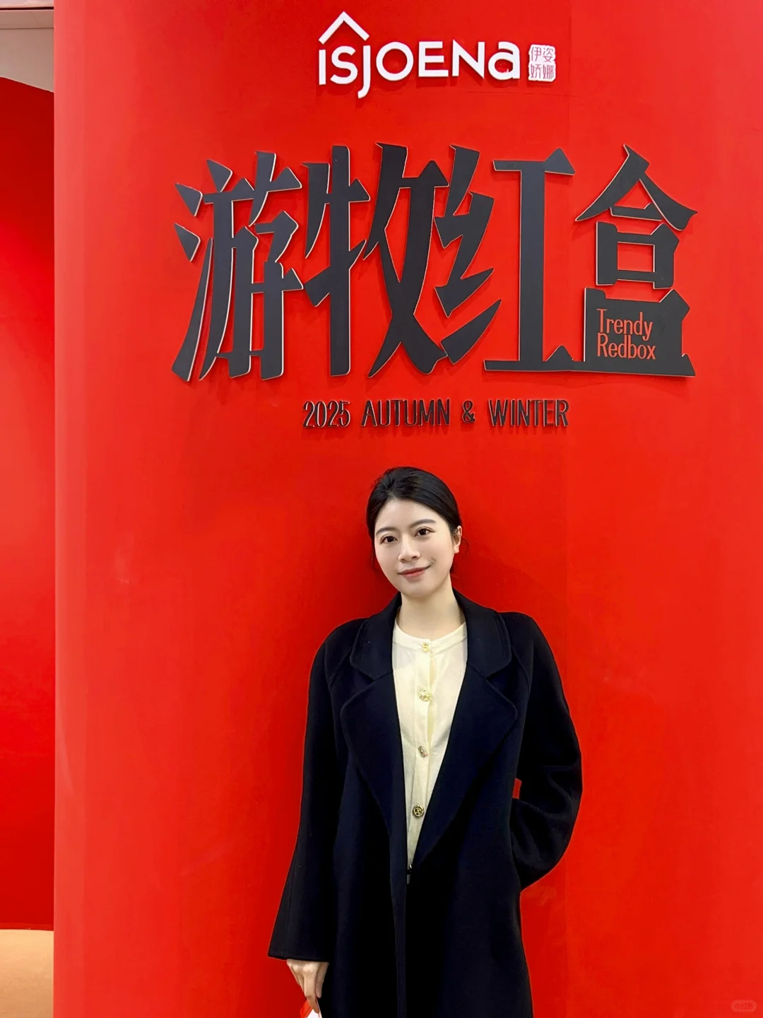 来汕头潮博会了‼️‼️不逛不知道…