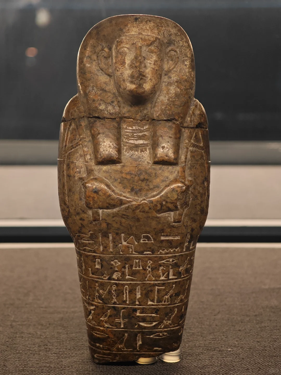 咱就说，临近闭展圈钱的心有点昭然若揭了