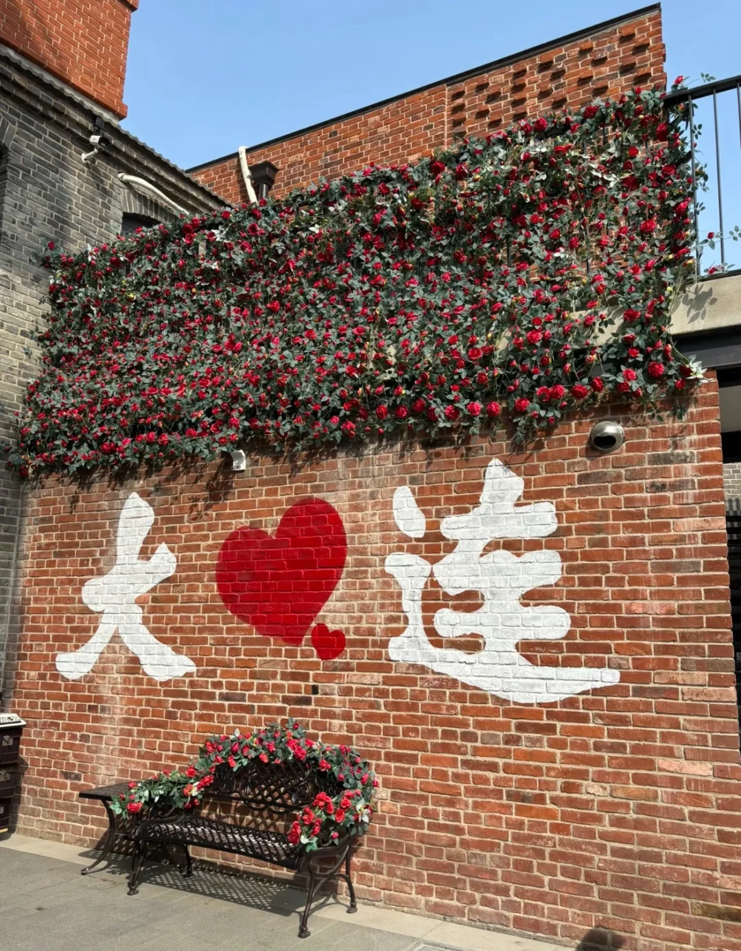 ?辽B·大连