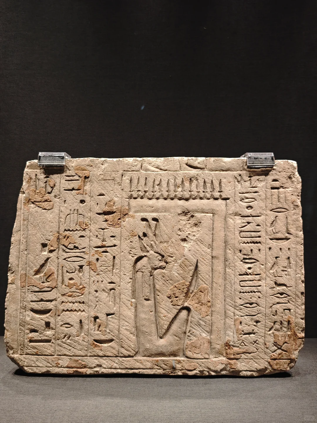 咱就说，临近闭展圈钱的心有点昭然若揭了