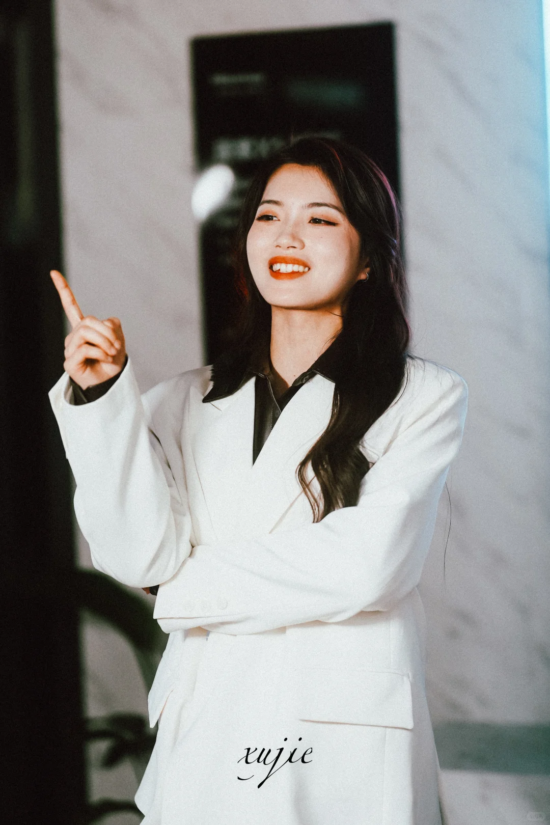 AWE一场酣畅淋漓的带货