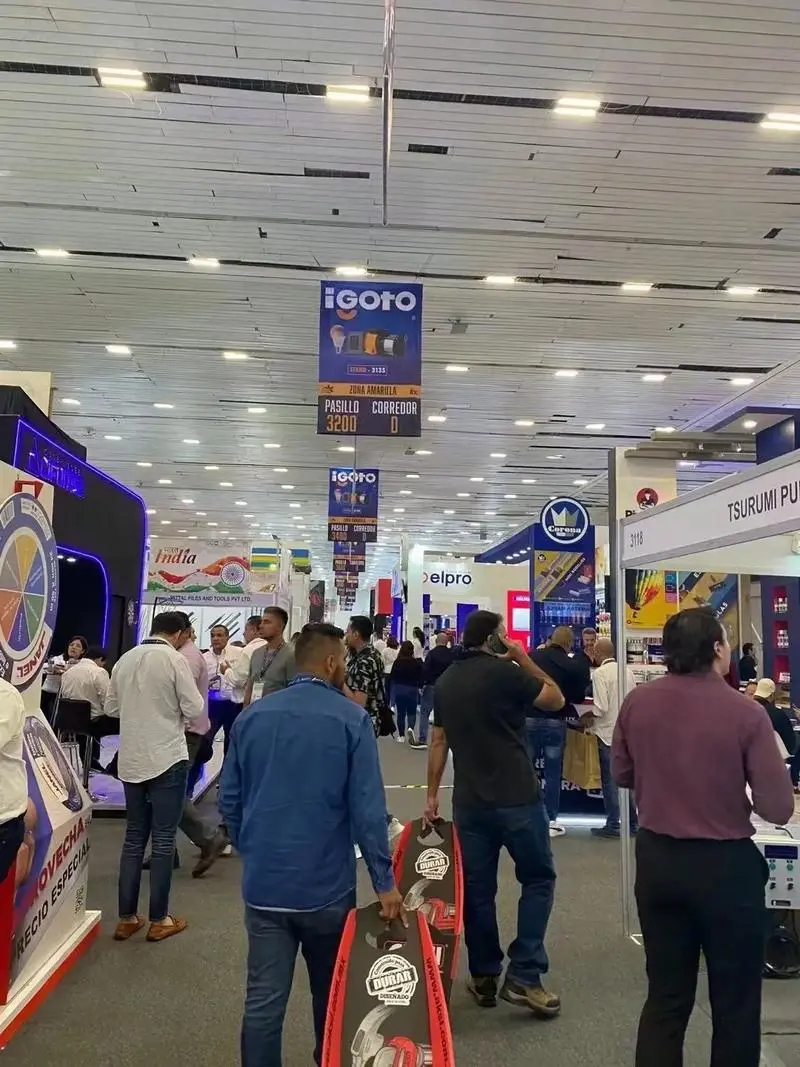 AWE不完全攻略来啦‼️