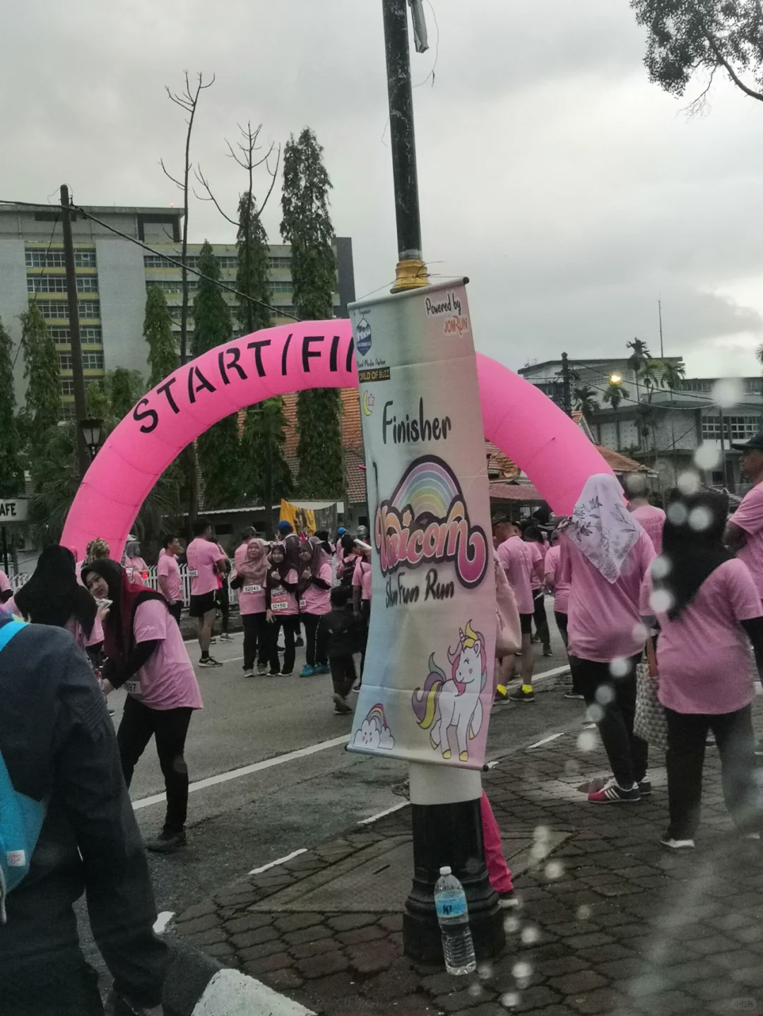 Event Management 吃香吗?