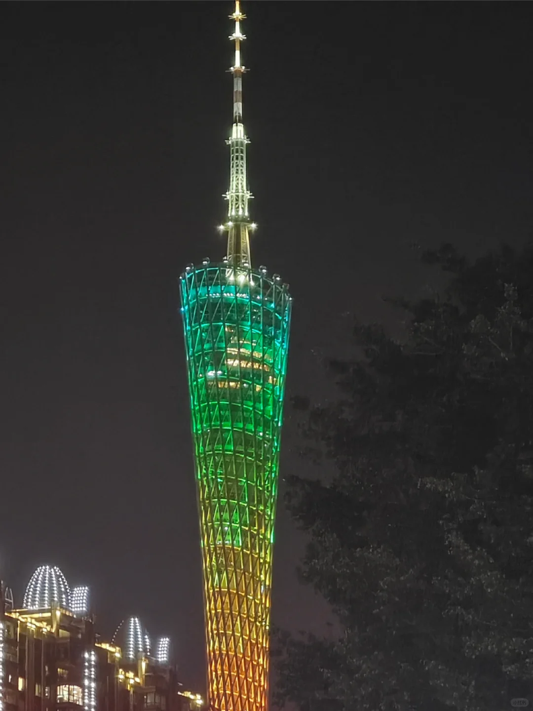 展会后，老板让我不要跟客户太热情