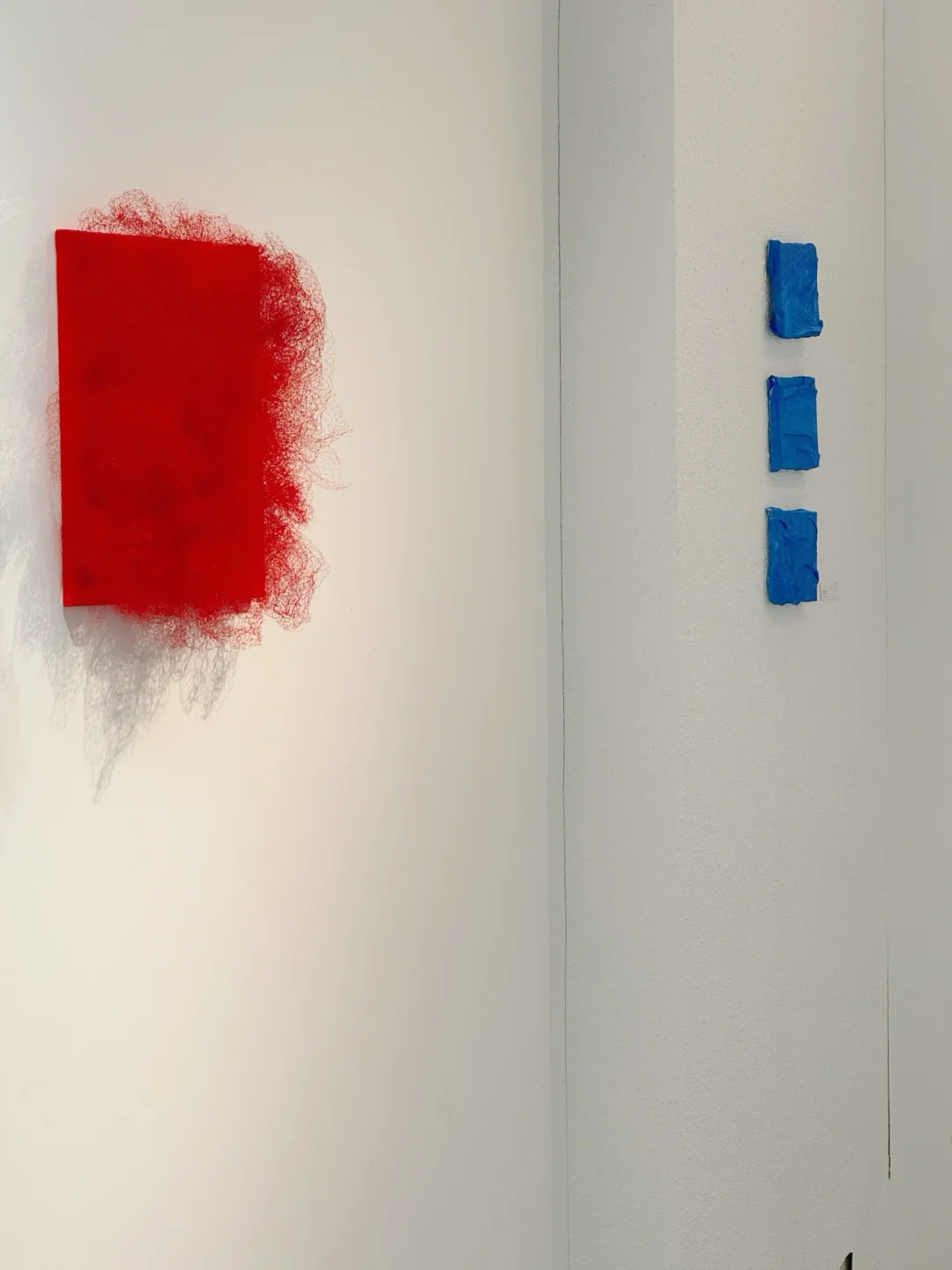 北京?新展｜“海洋”??