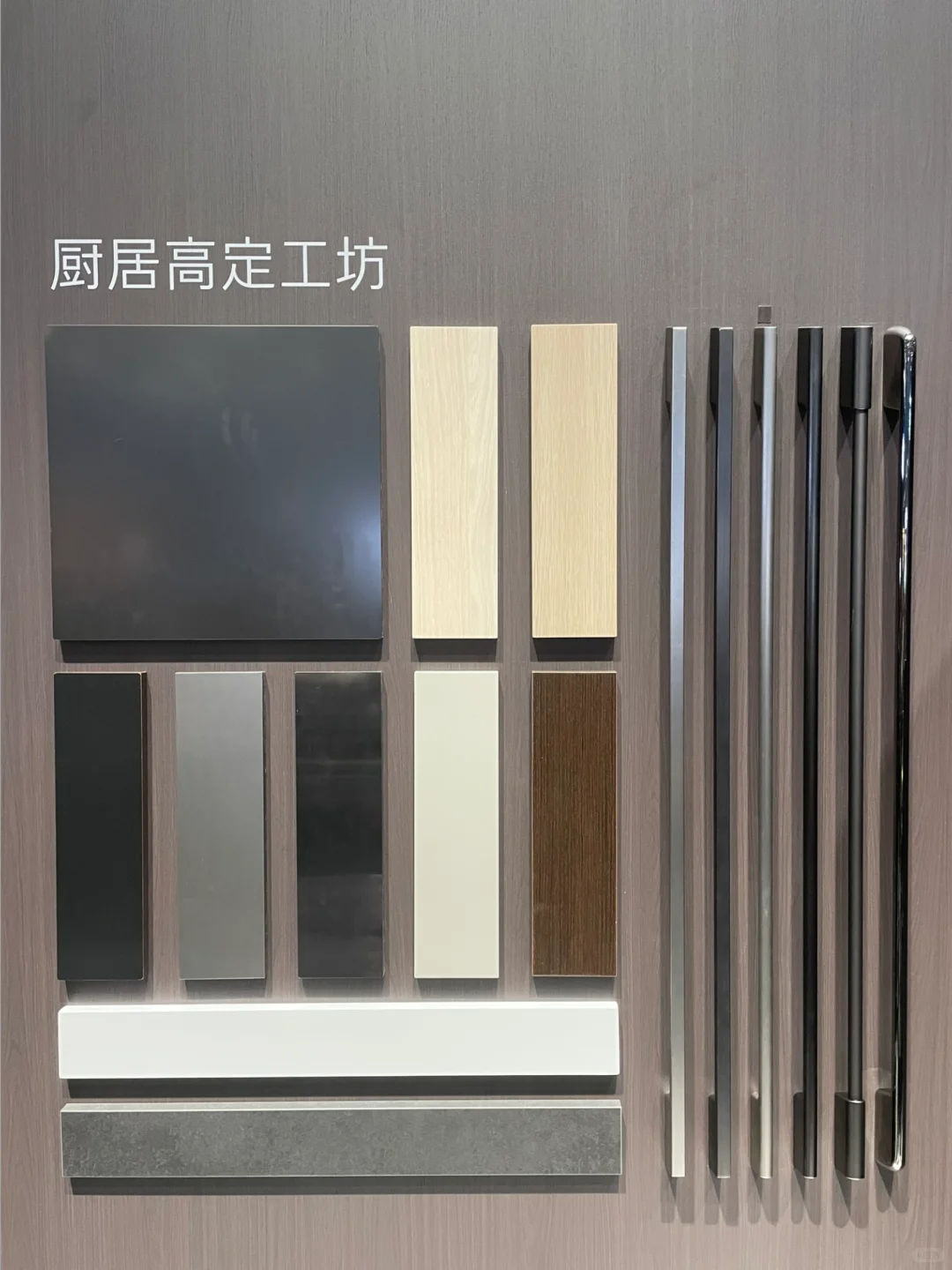 设计案例｜上海AWE返图，看看有啥黑科技！