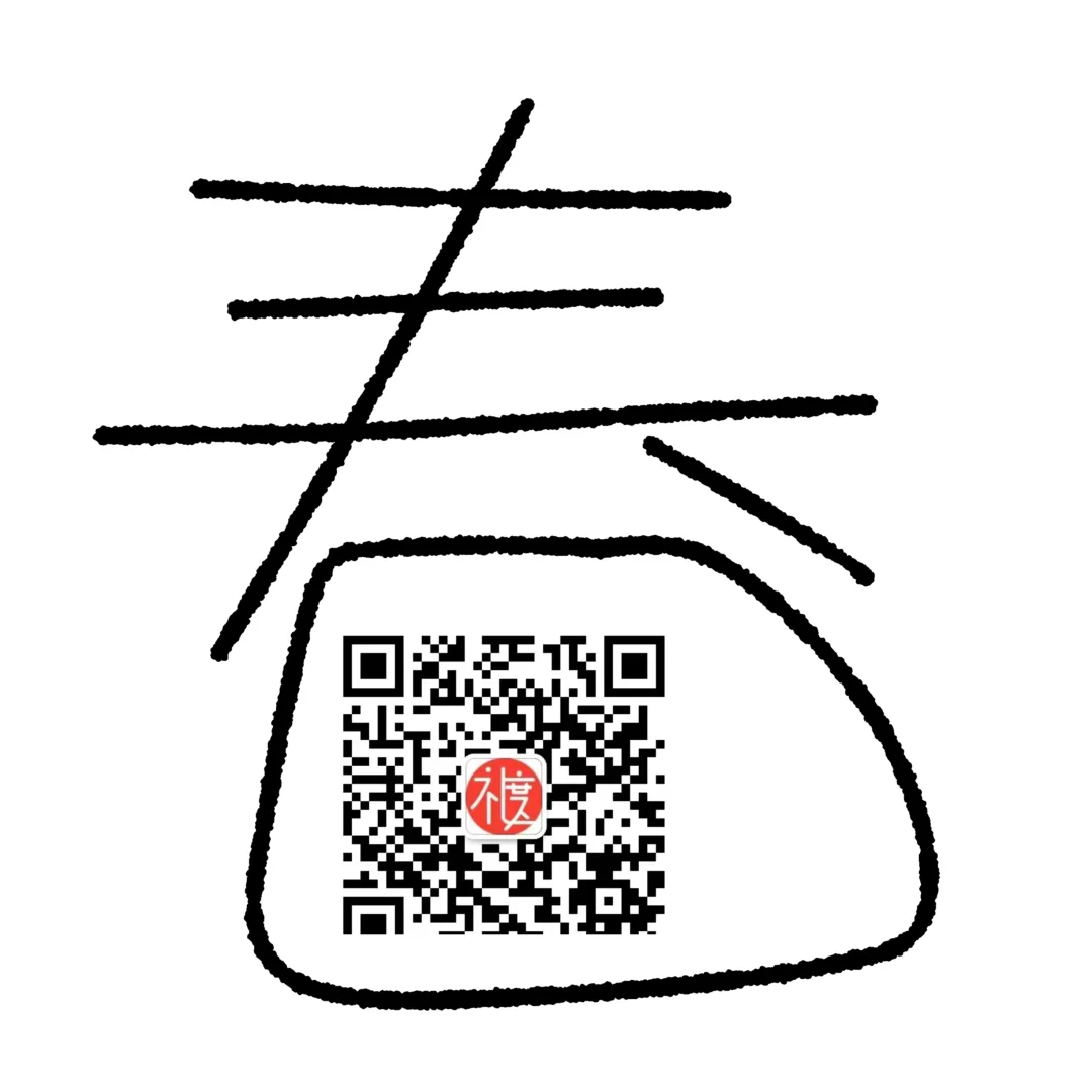 ?【巴可ISE 2025】超高清+AI+沉浸式体验！