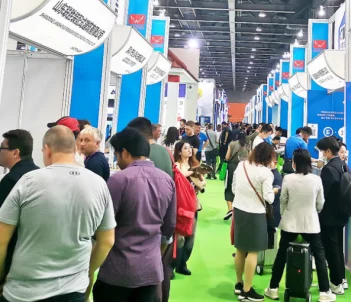 2025年第17届中国（广州）国际集成住宅展
