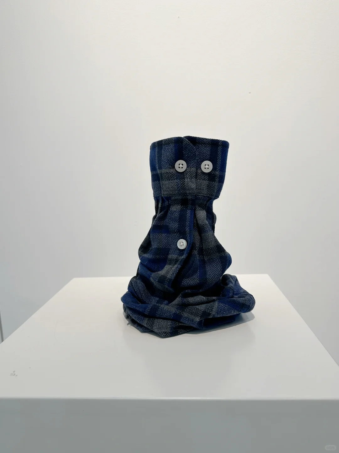 北京新展｜守护蓝色星球?