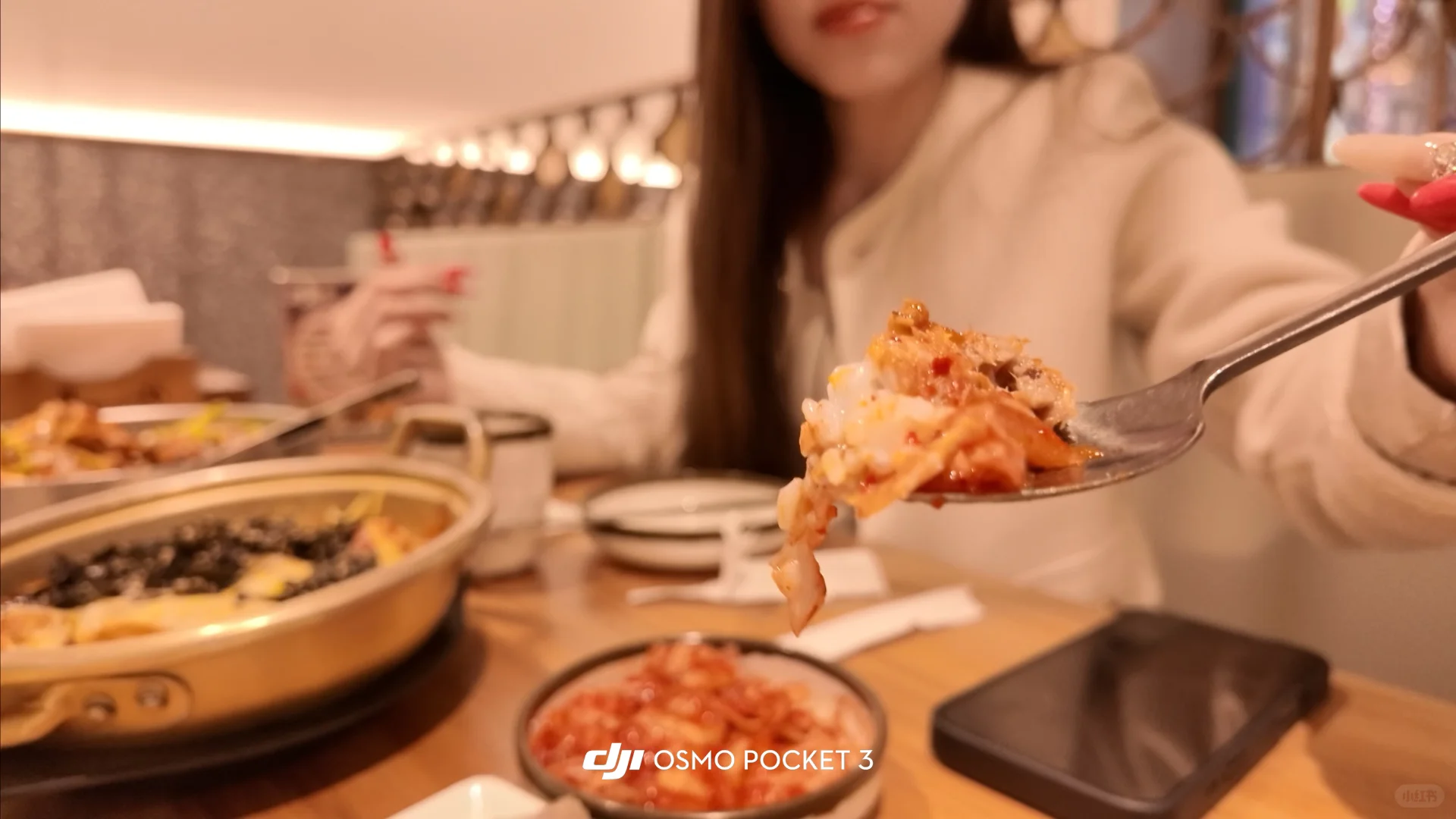 别人学习我放假