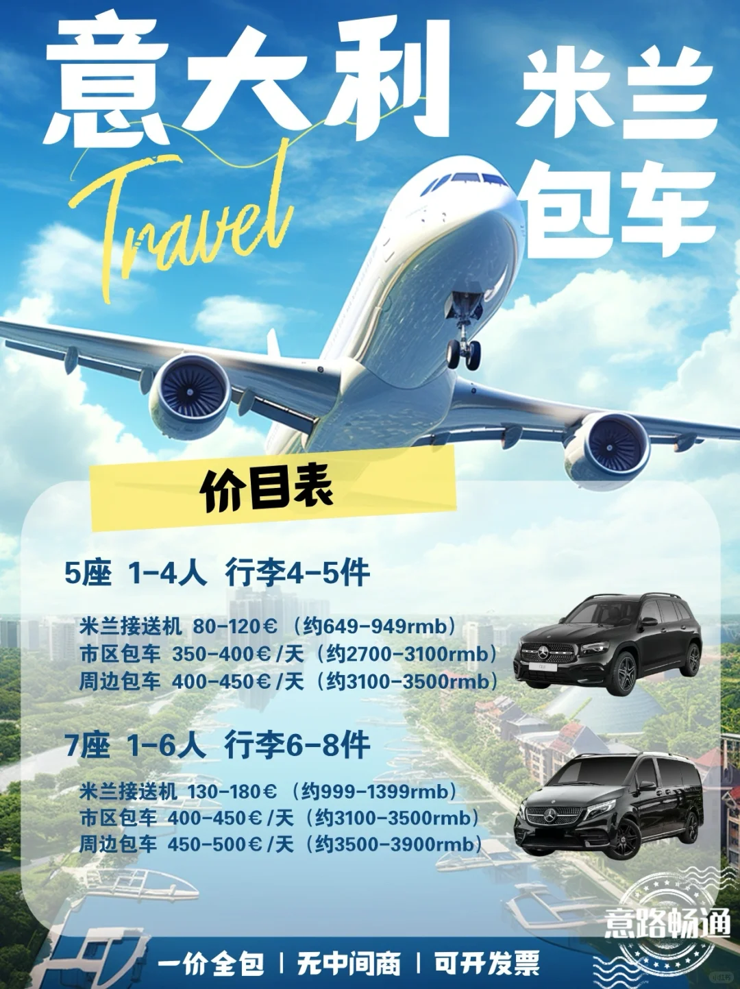 ??国际当代艺术博览会art3f Milano