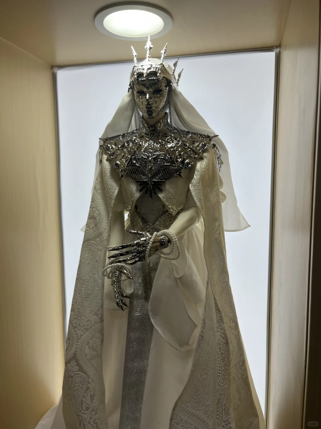 亚洲3D打印展 上海国家会展中心