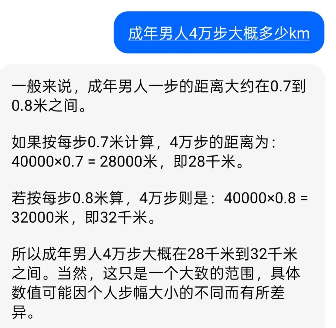 在上海国家会展中心发名片，被驱逐了