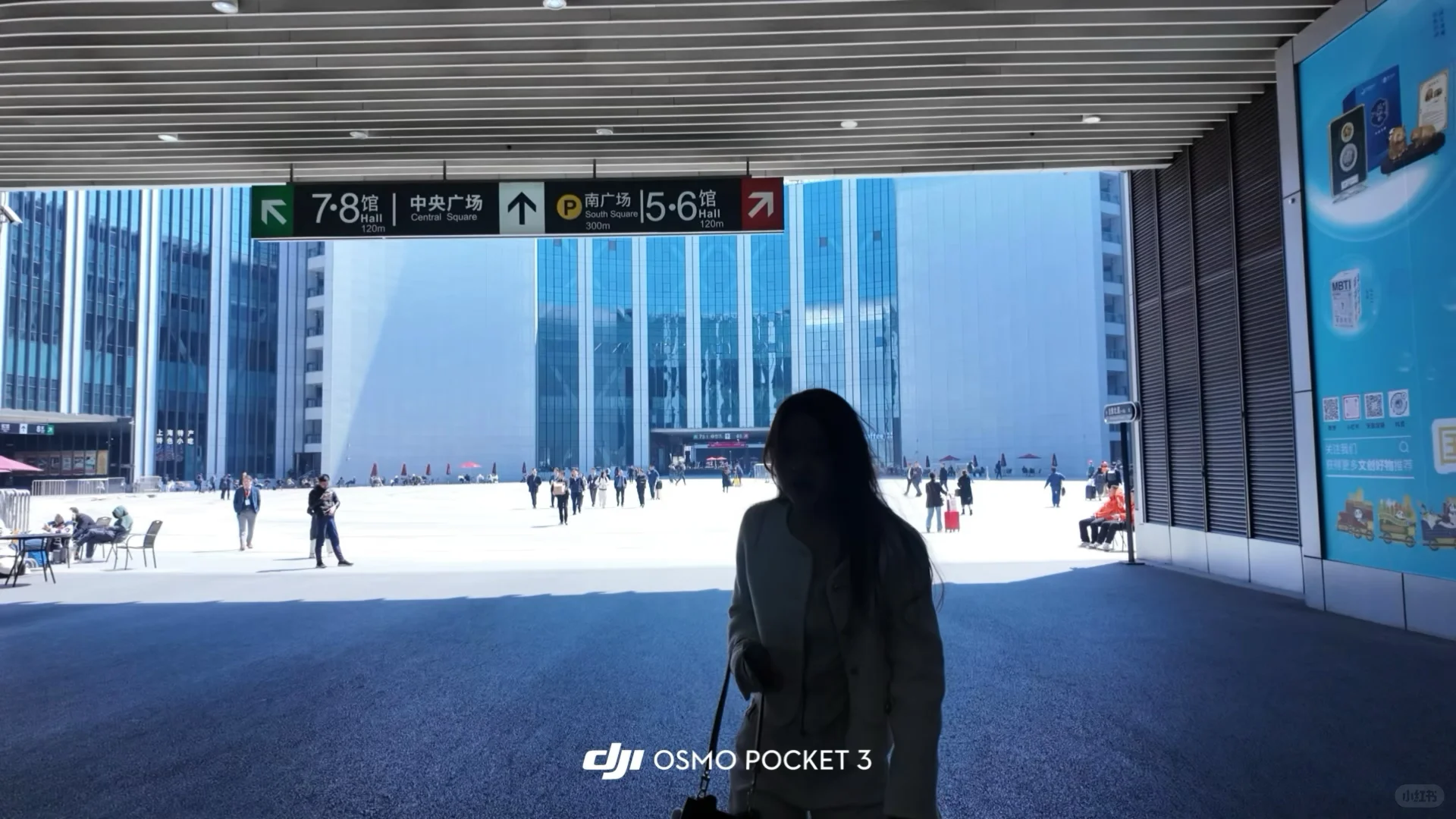 别人学习我放假