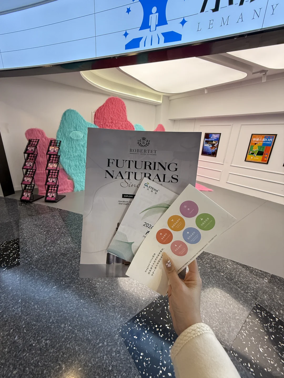 别人学习我放假