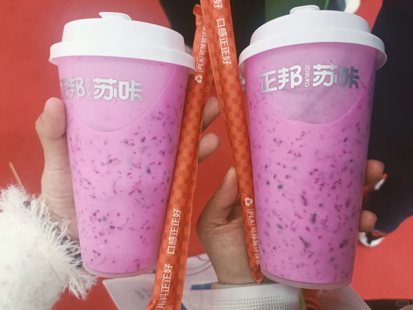 谁懂，今天在滨湖会展中心0元逛吃了一天