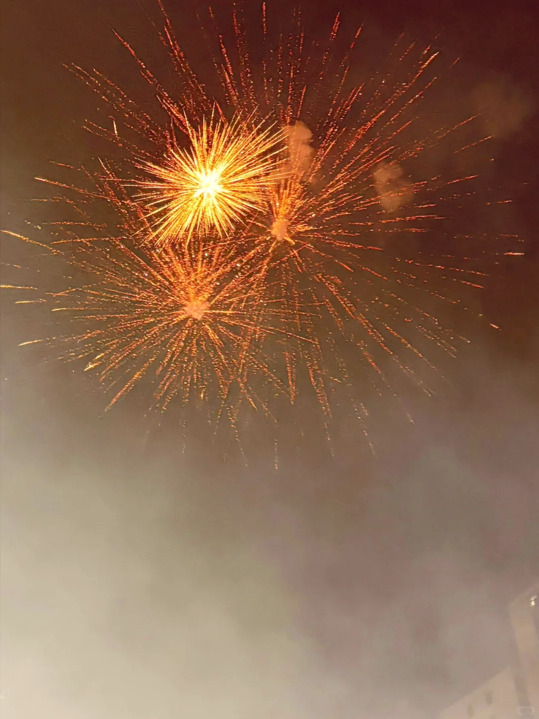 家人们谁懂❗️我在金狮服饰看到了“小时迁”