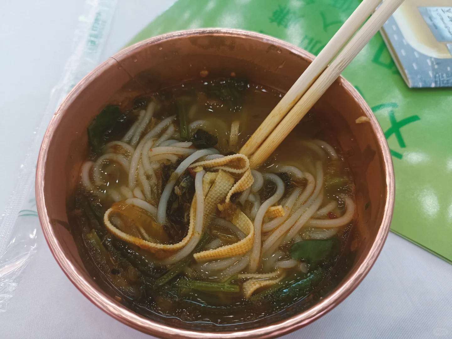 谁懂，今天在滨湖会展中心0元逛吃了一天