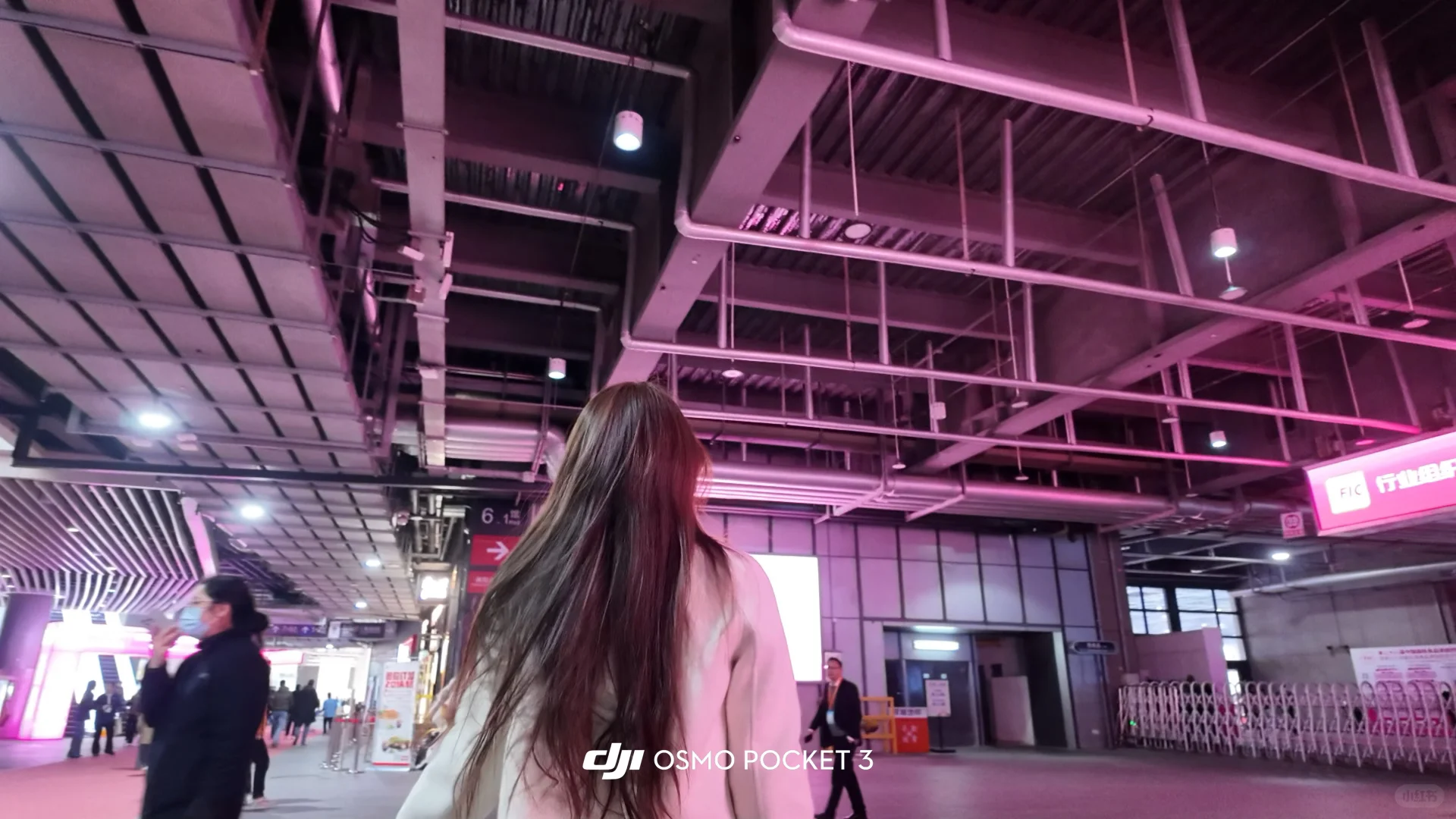 别人学习我放假