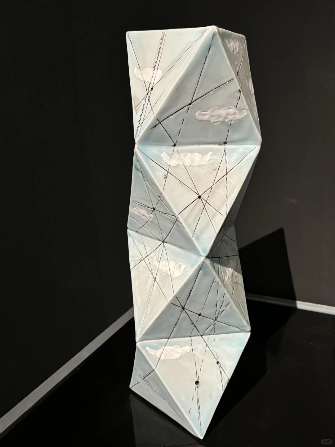 北京免费看展 | 空间站艺术中心《天妙》