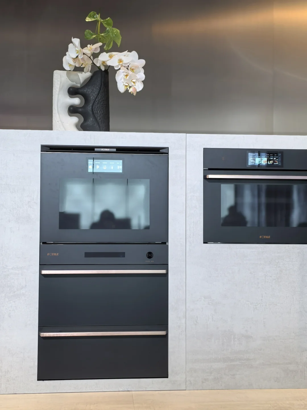 2025上海AWE展首日?免费羊毛