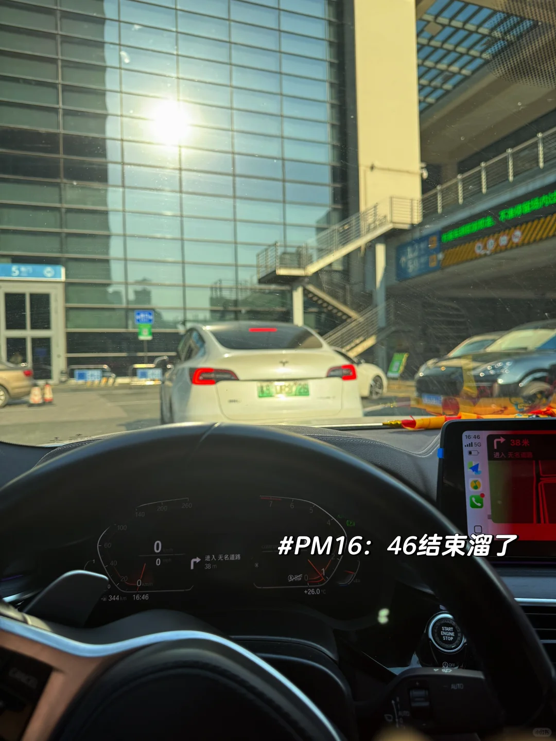 现在还有人逛展会选品吗？