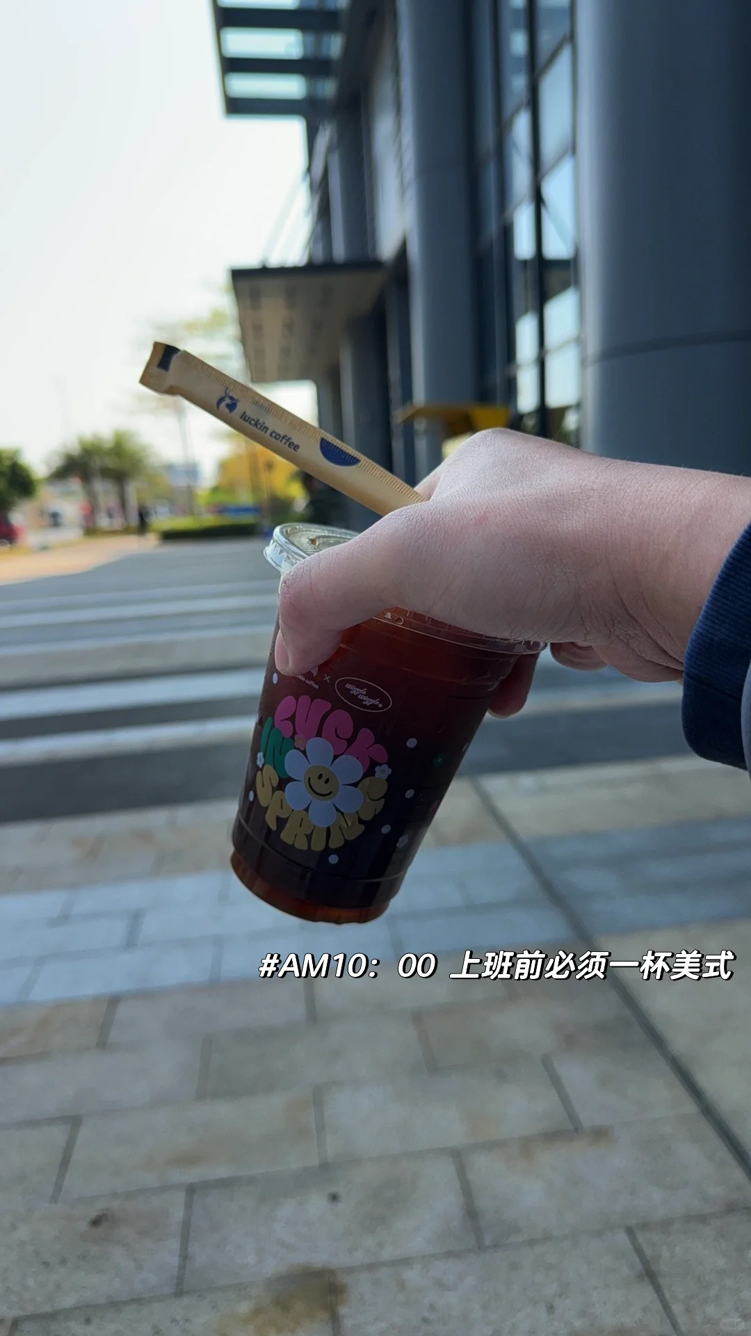 现在还有人逛展会选品吗？