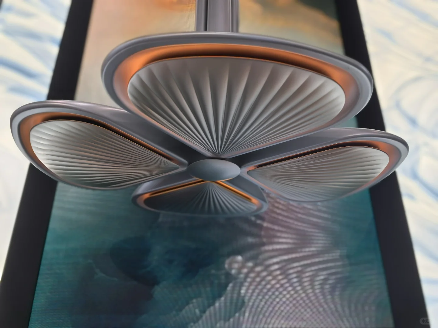 2025上海AWE展首日?免费羊毛