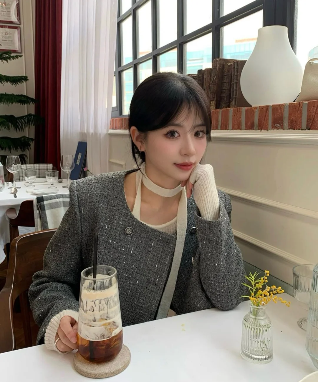 ??接展会翻译