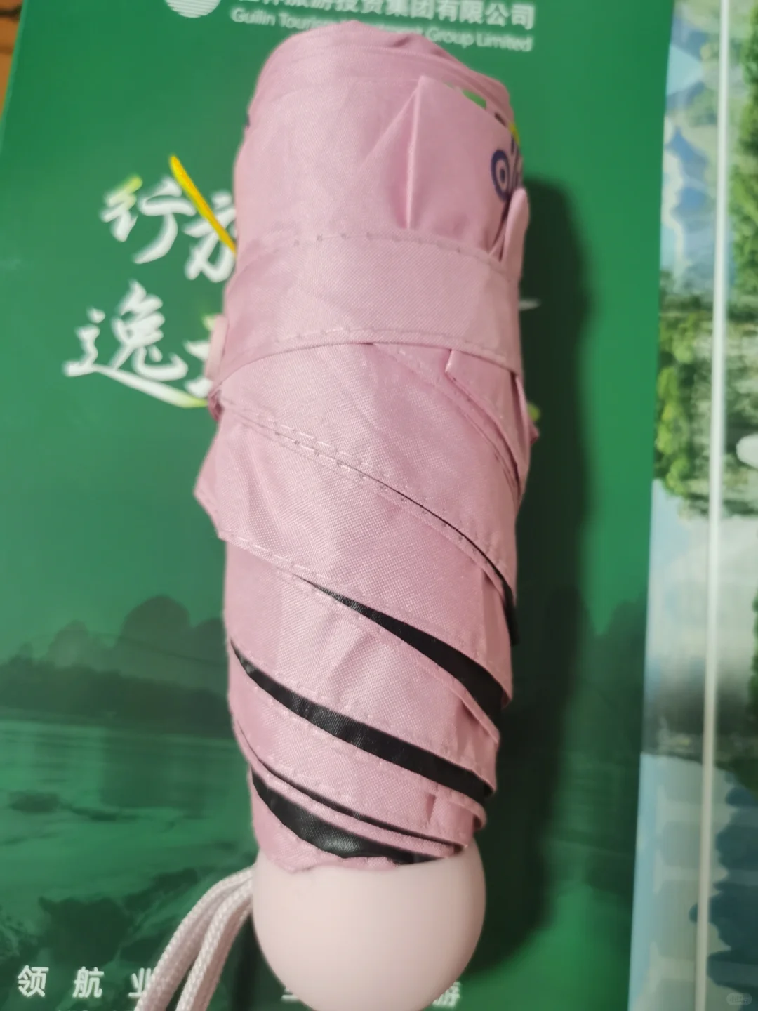 兼职-展会充场