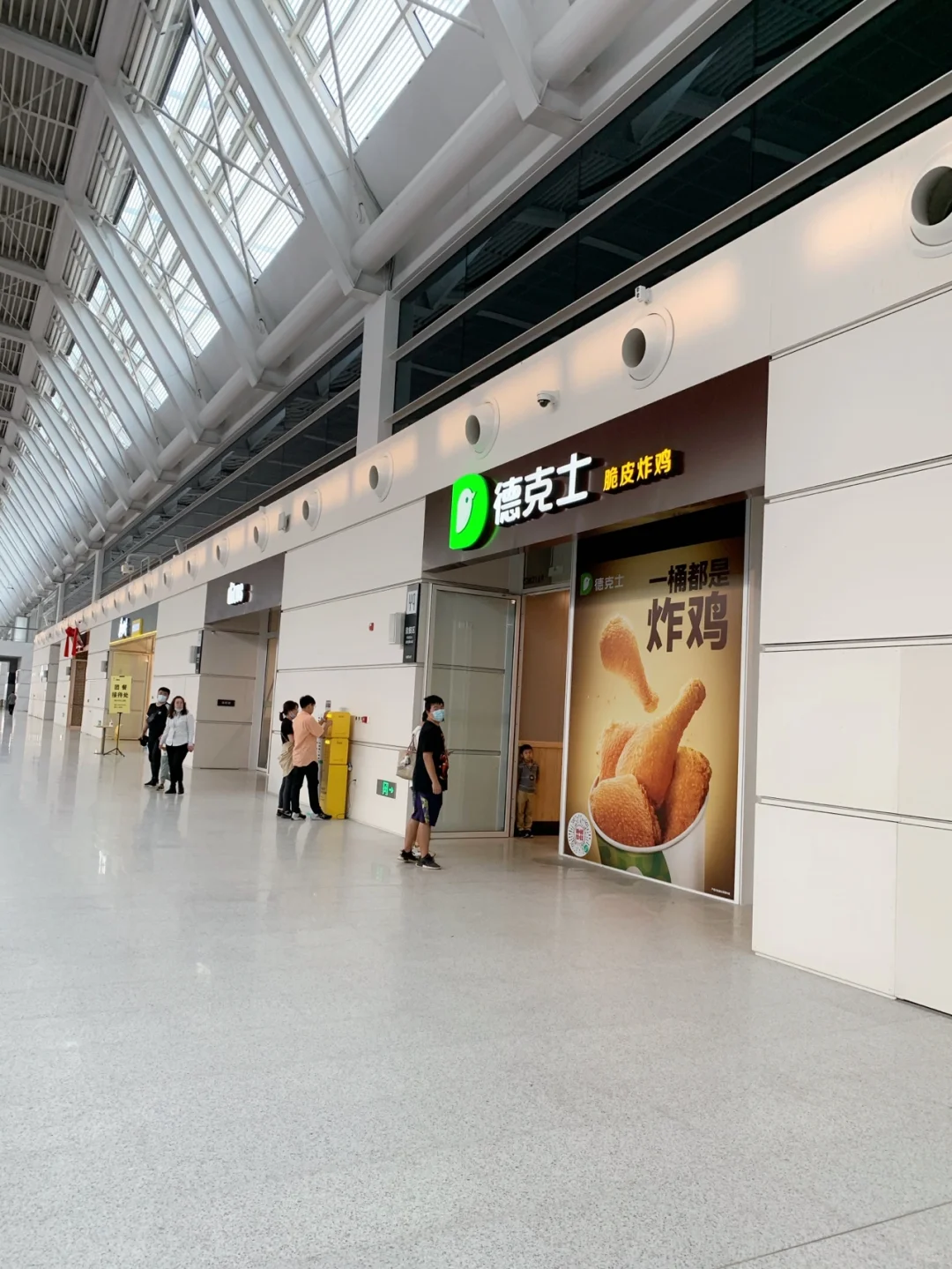 天津探店|国展车展这一篇就够了??‍???