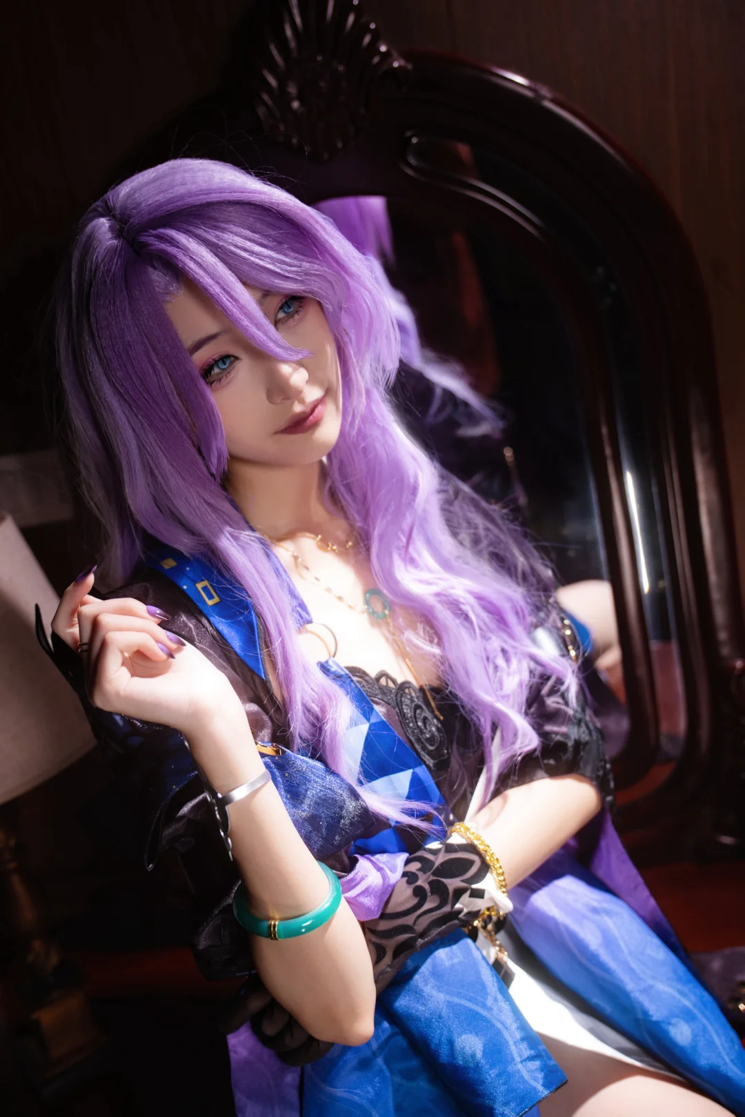 自由行求评论（已满