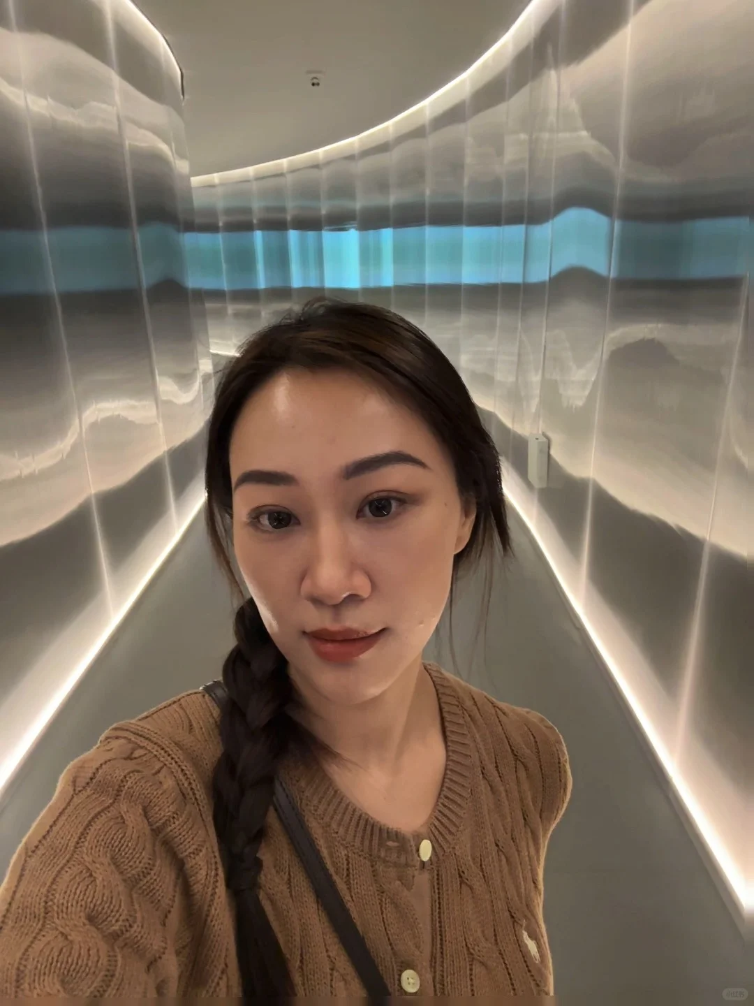 北京新展｜另一种·进化