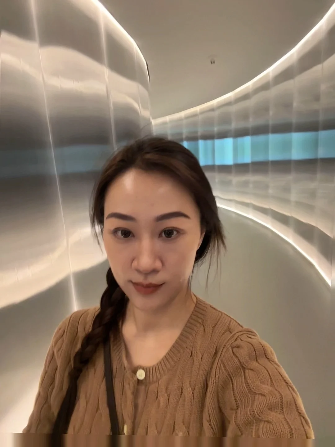 北京新展｜另一种·进化