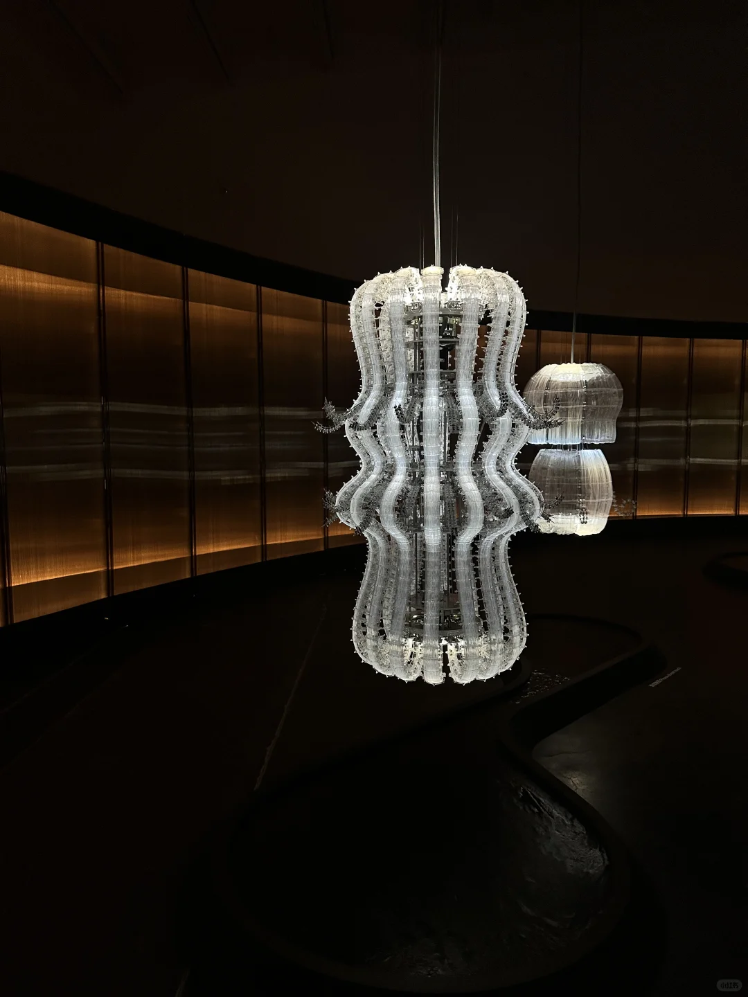 北京新展｜另一种·进化