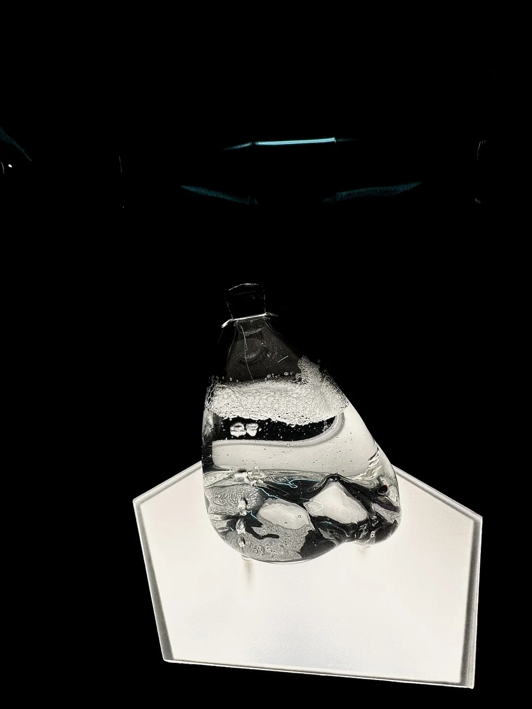 北京新展｜另一种·进化