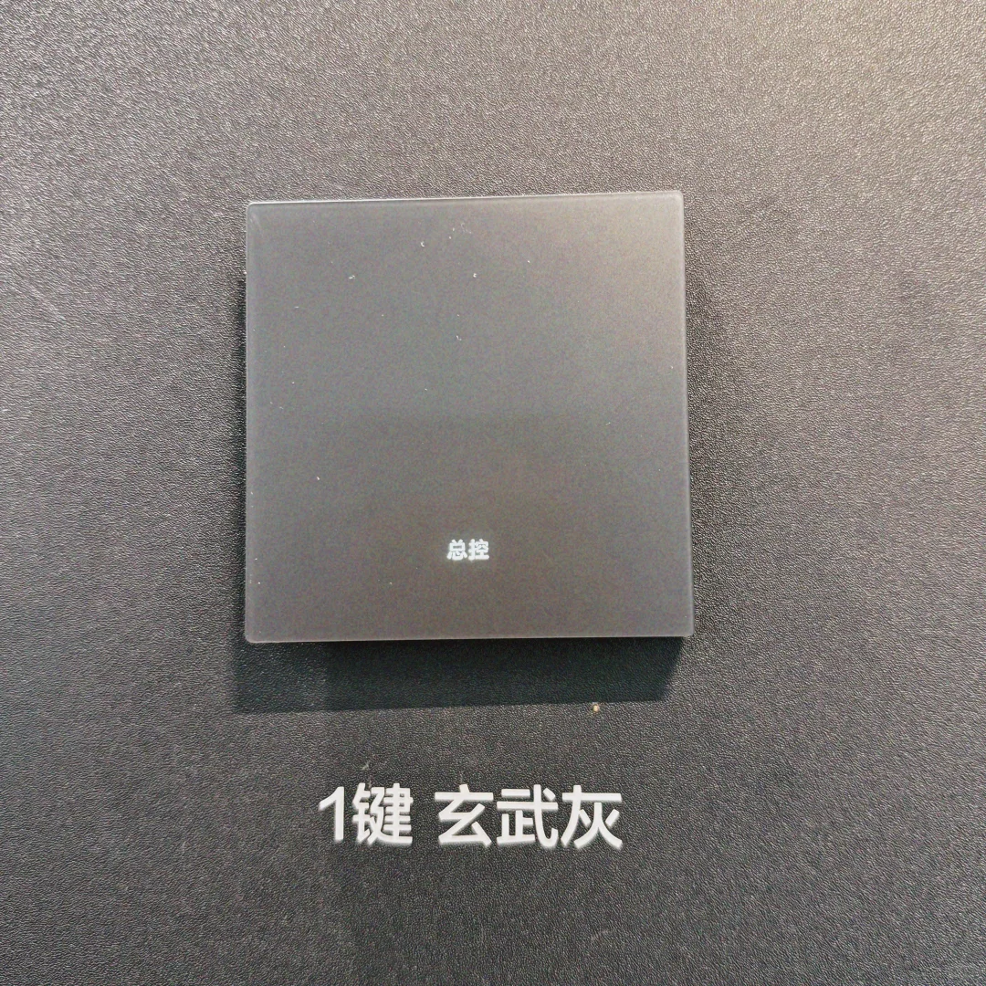姐妹们！刚从上海AWE华为展台出来，✨美炸了！