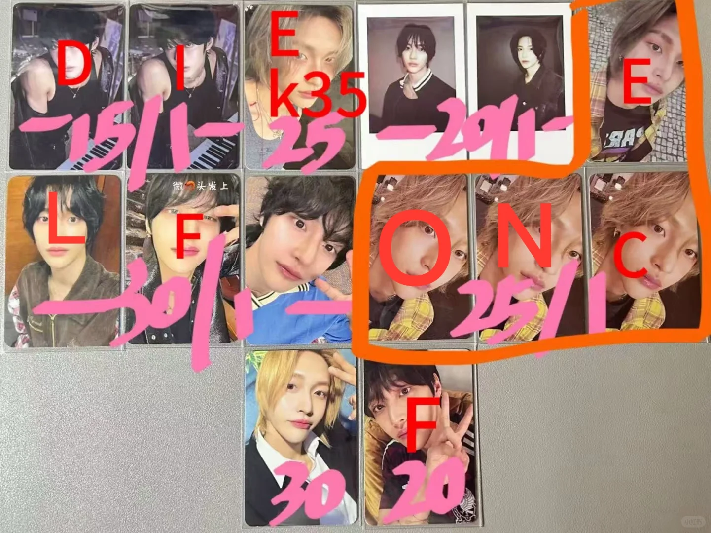 什么?!超好价bape彬还没人带回家!!