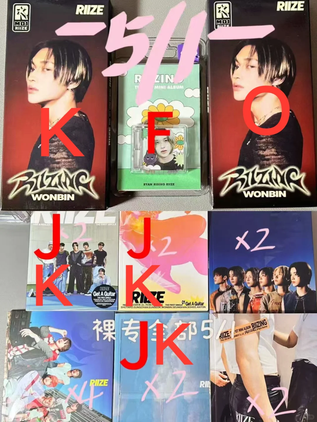 什么?!超好价bape彬还没人带回家!!