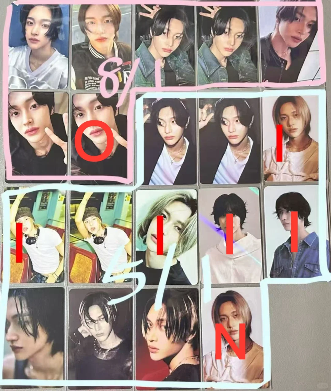 什么?!超好价bape彬还没人带回家!!