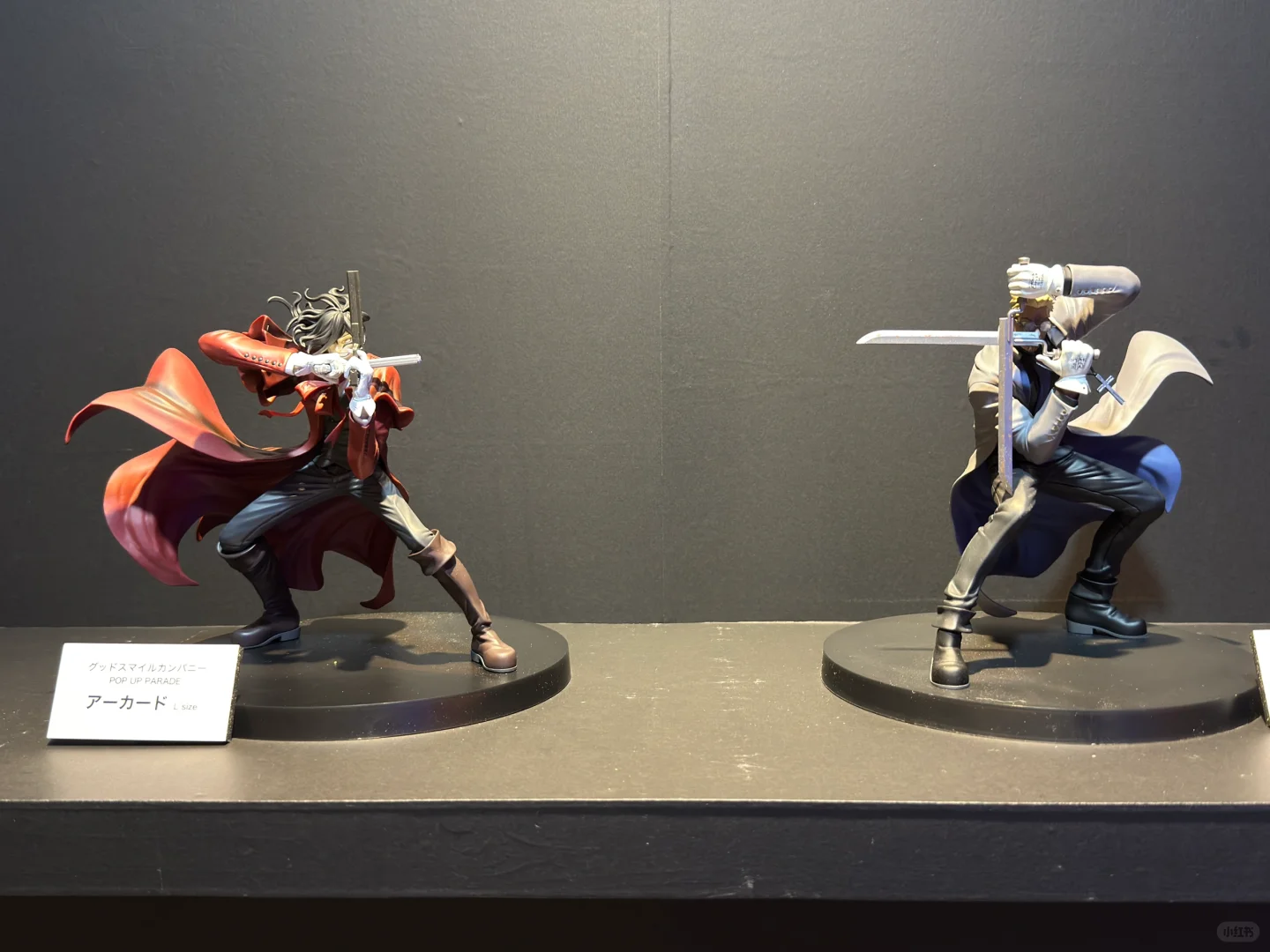 平野耕太大博览会 第一天第一场 完