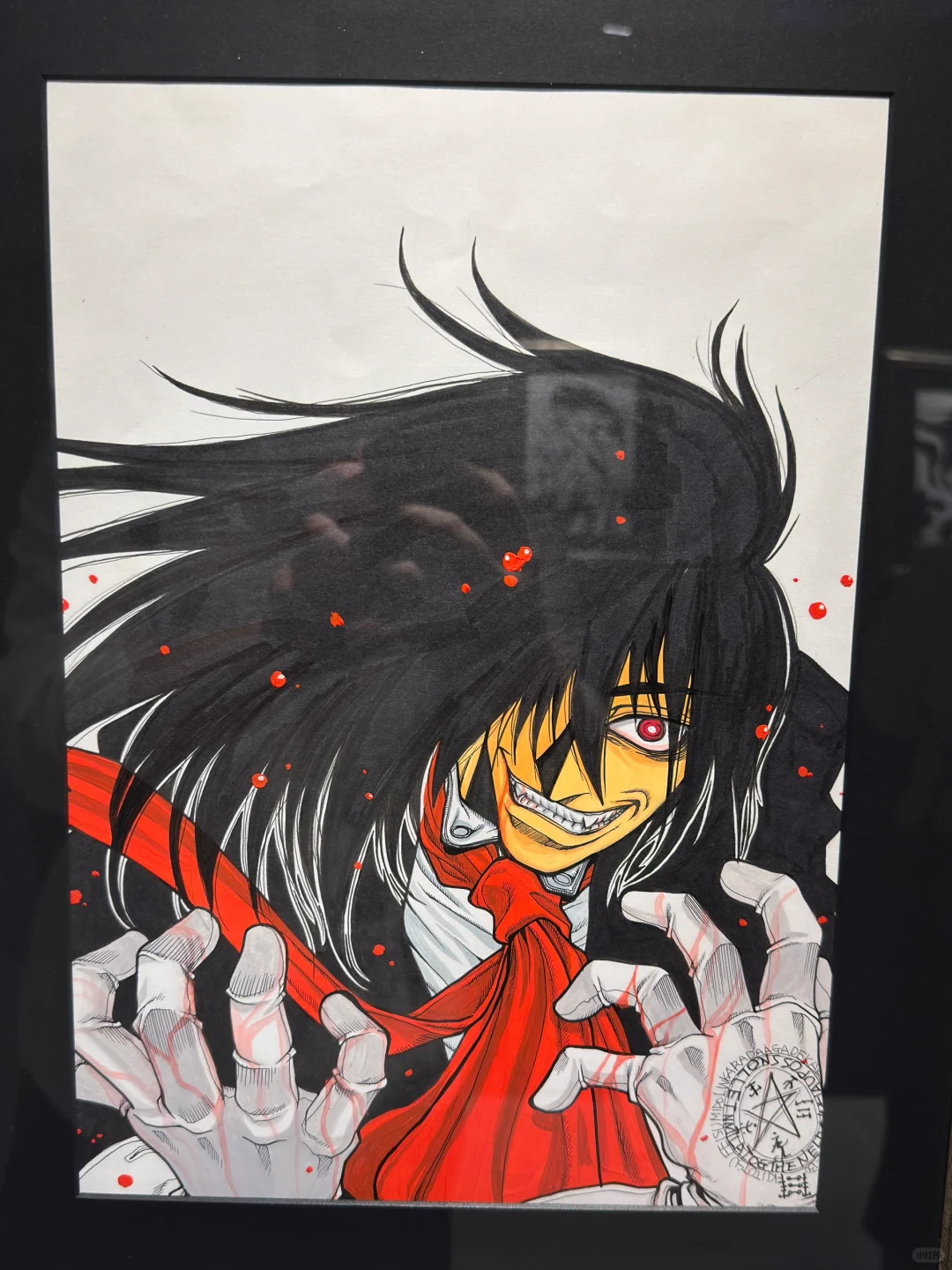 平野耕太大博览会 第一天第一场 完