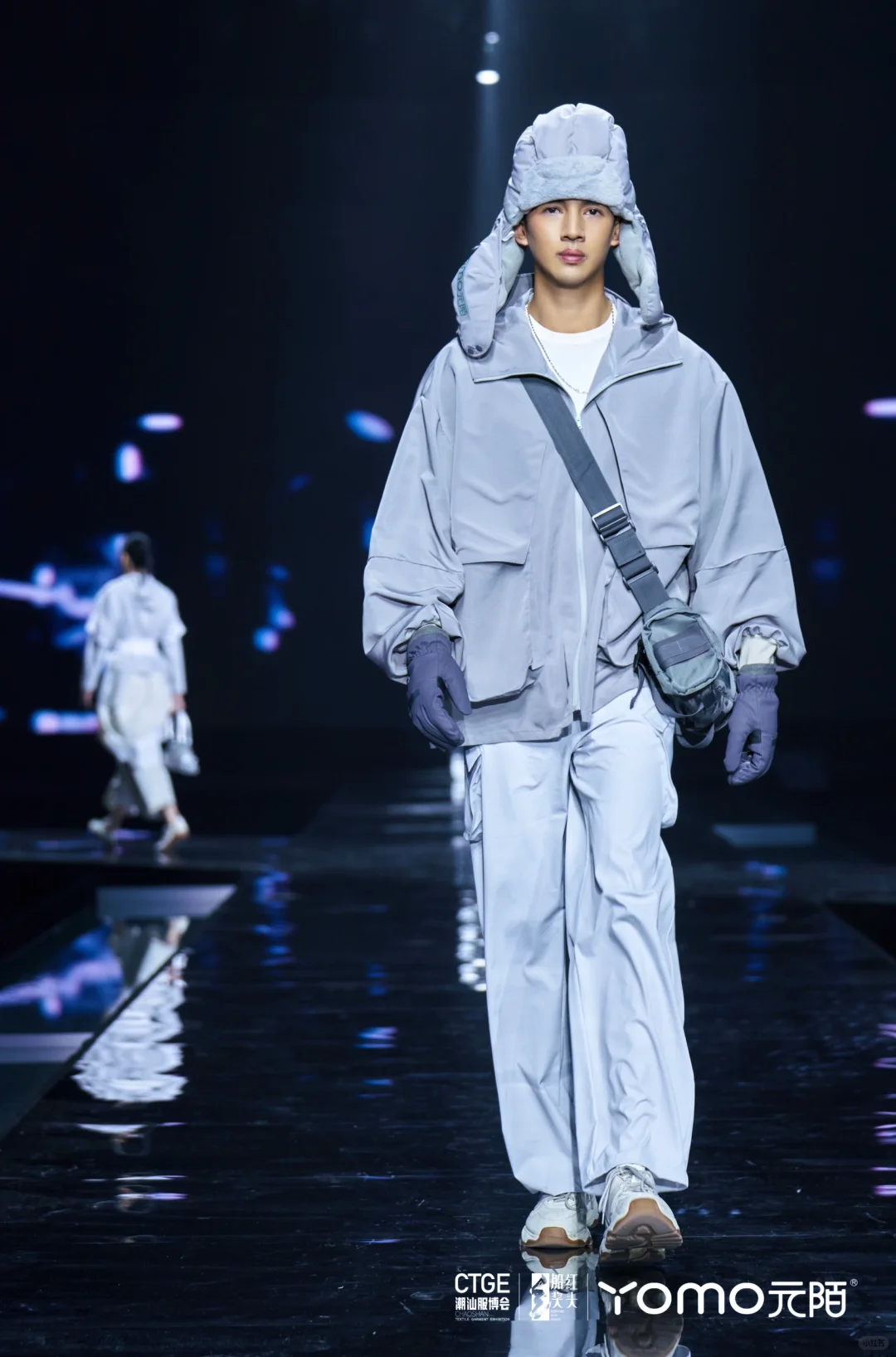 2025年潮汕服博会