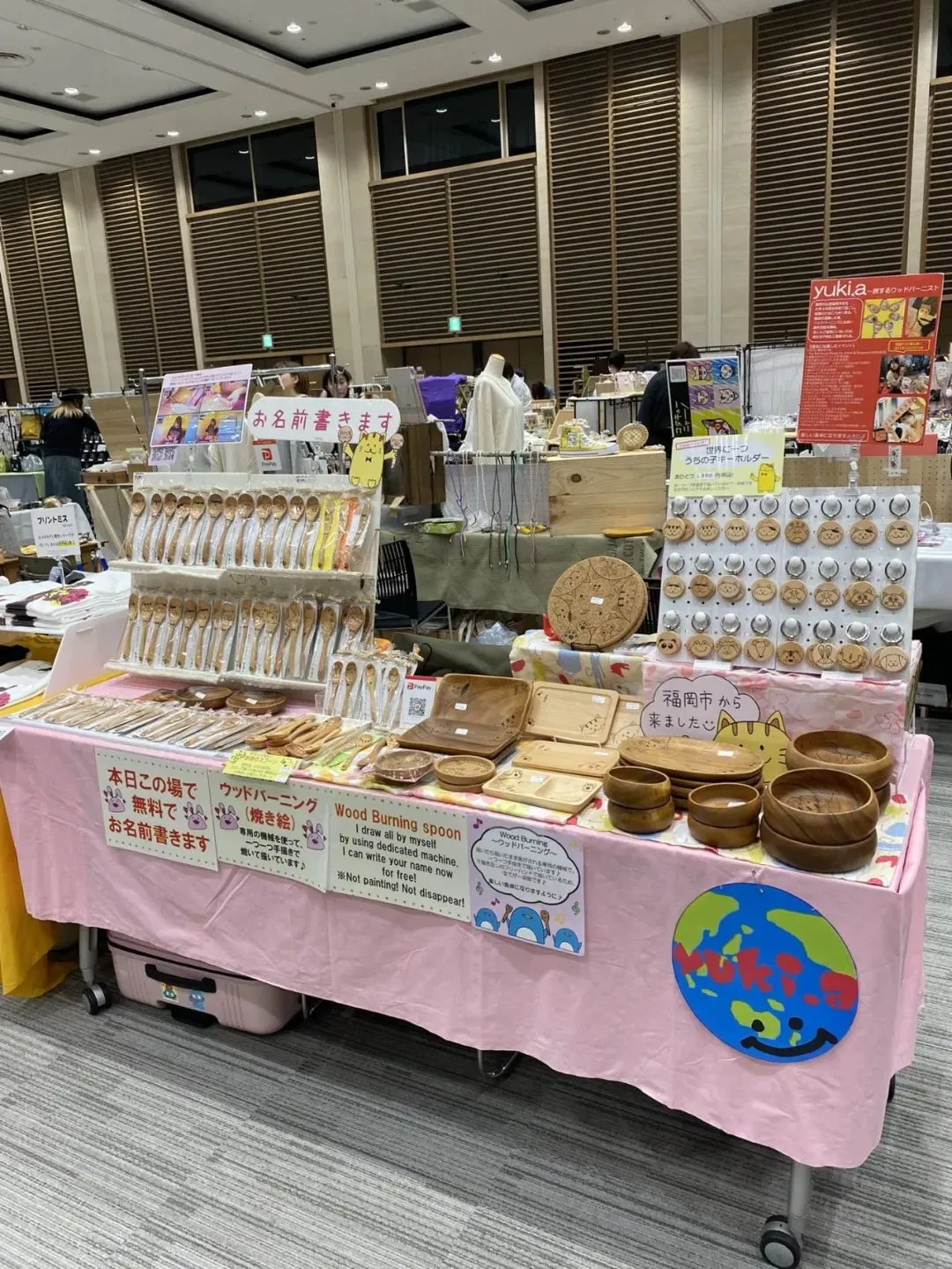 ? 铲屎官的快乐,关西猫猫大博览会来袭