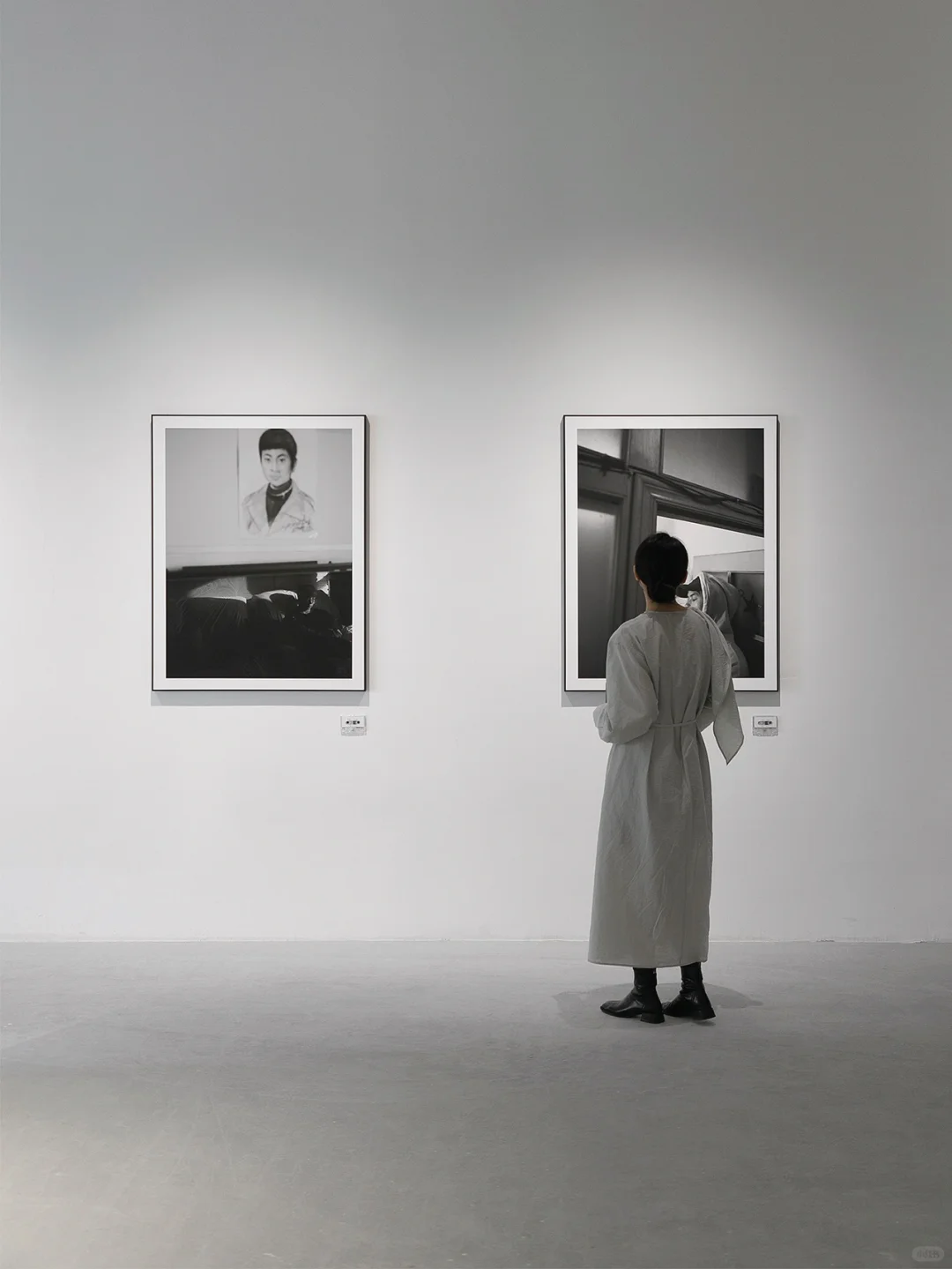 ✨深圳新展丨深圳看展人狂喜！一站打卡3个展～