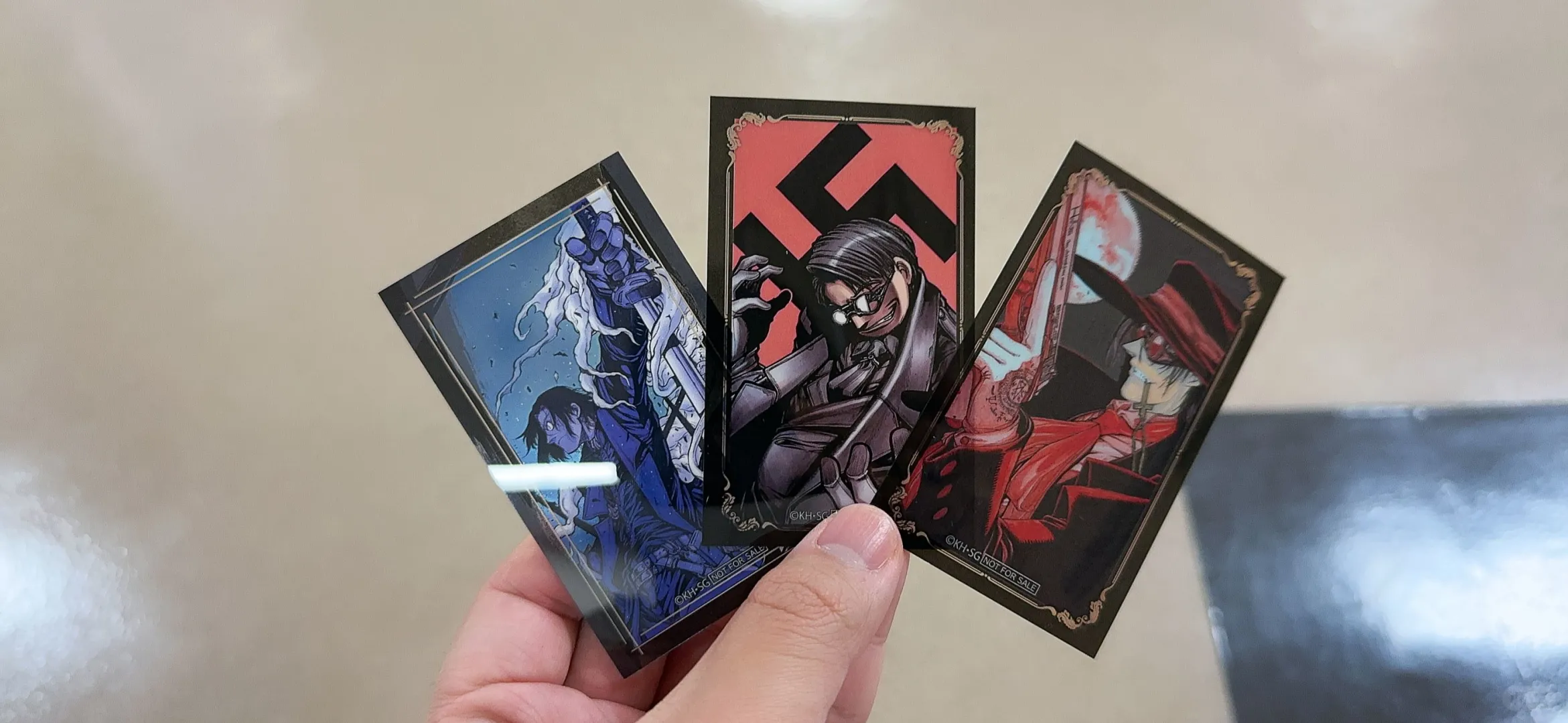 平野耕太大博览会 第一天第一场 完