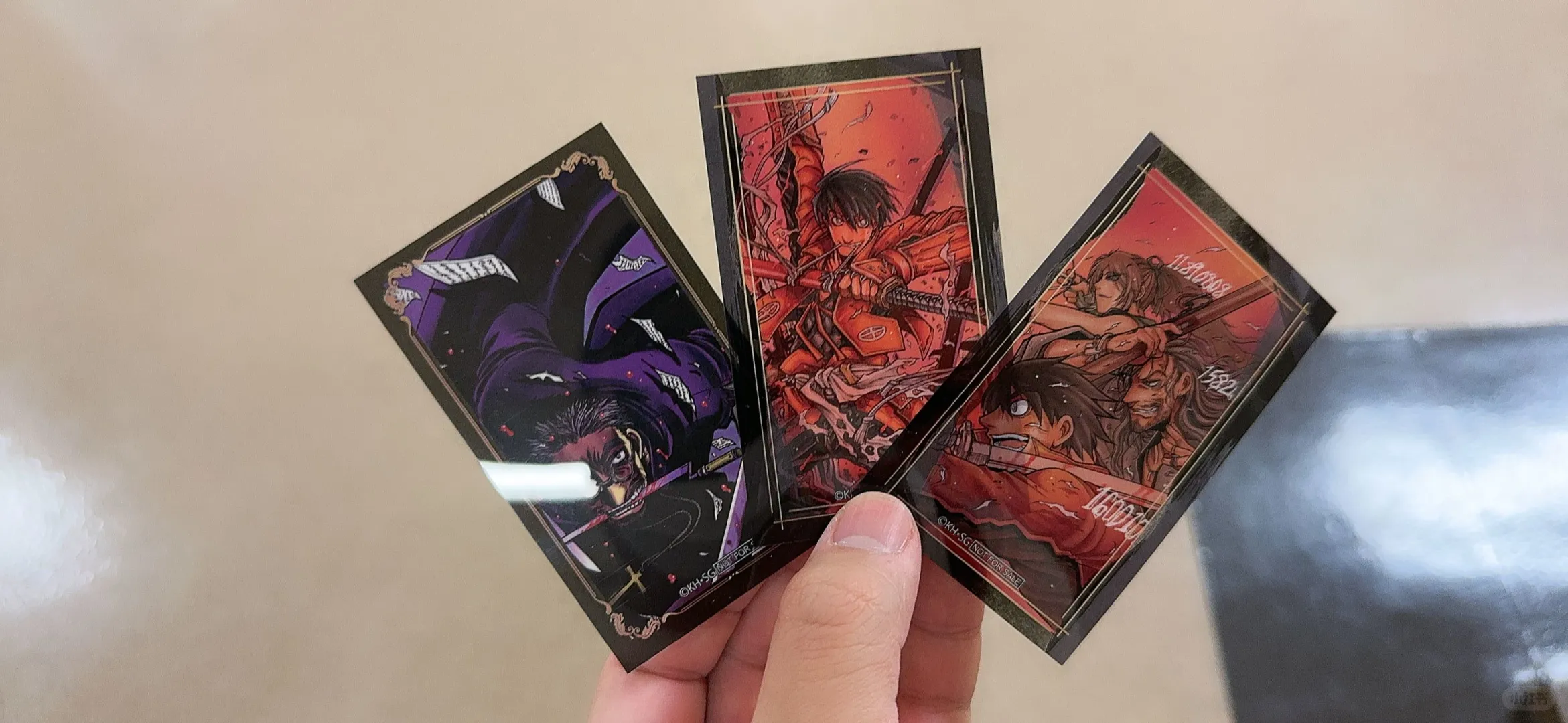 平野耕太大博览会 第一天第一场 完