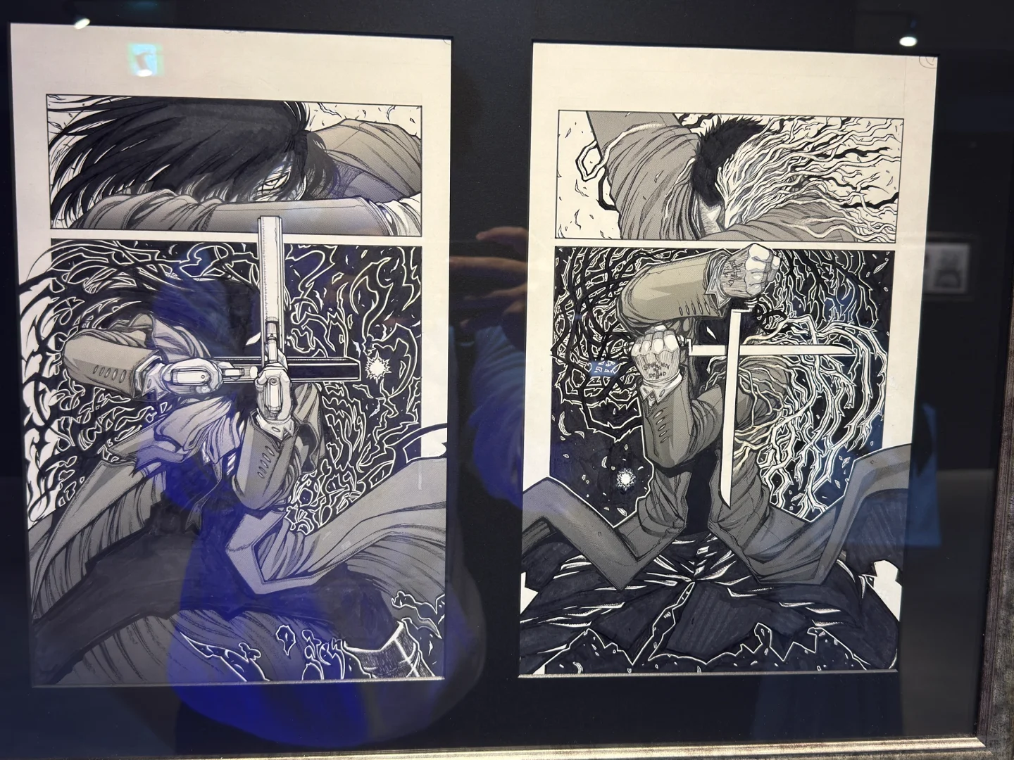 平野耕太大博览会 第一天第一场 完