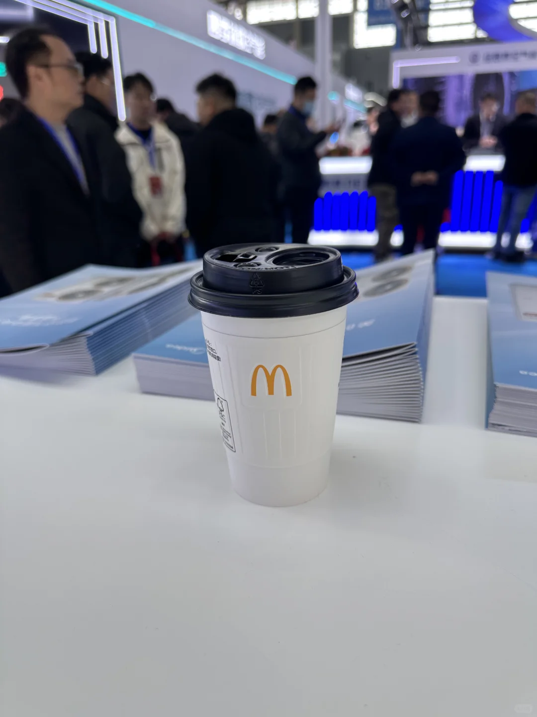 石家庄热泵展